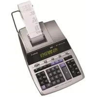 Canon MP1411-LTSC/14dig ribbon green d