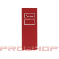 Cartier Declaration Eau de toilette 100 ml