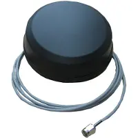 Profort Disc antenna for multiguard