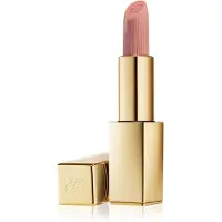 Estée Lauder Pure Color Cream Lipstick 866 Dis
