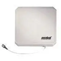 Motorola Zebra AN480 Single Port RFID Antenna - RFID-antenne - for Symbol XR400