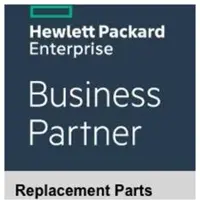 HP HPE - Strømkabel - for ProLiant DL380 Gen9, DL380z Gen9