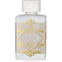 Lattafa Bade'e Al Oud Honor & Glory EDP - 100 ml