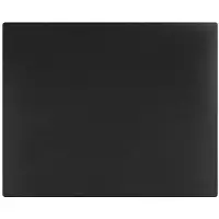 Work-it Sandpapir i ark - K320 vådslibepapir