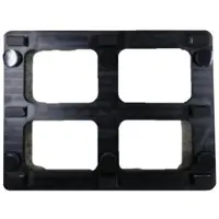 Samsung Cy-ljrnls/en Magnetisk Monteringsmal