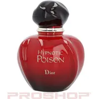 Dior Hypnotic Poison 100ml Eau De Toilette
