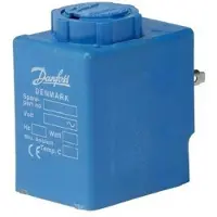 Danfoss 042N7551, 175 g, 1 stykker