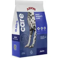 Arion Care Joint 2kg