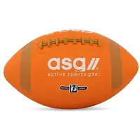 ASG American Football