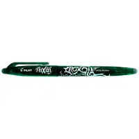 Pilot Frixion Ball Penn 12 Enheter
