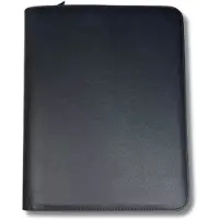 Staedtler Ring binder A4 PU