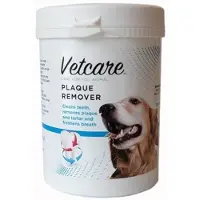 Vetcare Plakkfjerner 180g