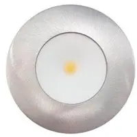Scan-Products Sofia 90D Downlight 350mA 3.2W 2700K Brushed aluminum