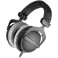 Beyerdynamic DT 770 Pro - Closed (80 Ohm)