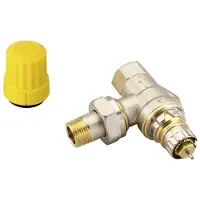 Danfoss ventilhus VL RA-UR10 3/8