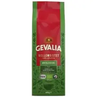 Gevalia Eco - 400g