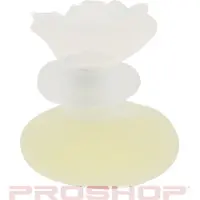 Kenzo Ça Sent Beau 50ml Eau De Toilette