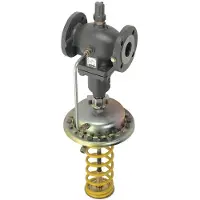 Danfoss 003G1017, 1 stykker