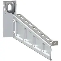 Schneider Electric Konsoll 50i-600 Fzs