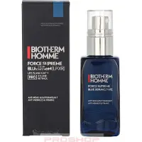 Biotherm Force Supreme Blue [lp-xr] 60ml Serum