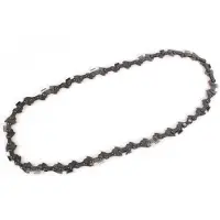 Al-Ko Chain 3/8" - 56 joints - 1.3 mm