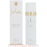 Dior J Adore Deodorant 100ml