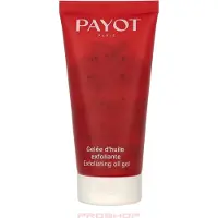 Payot Søt Bringebærskrubb 50ml