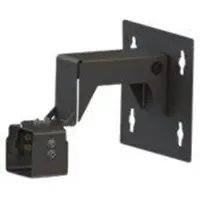 Axis 01721-001 Tv-feste