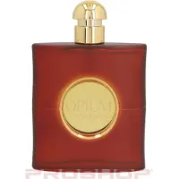 Yves Saint Laurent Opium Pour Femme