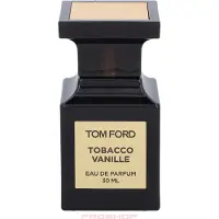 Tom Ford Tobacco Vanille EDP - 30 ml