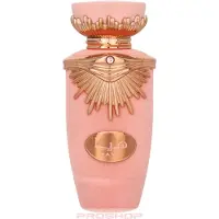 Lattafa Haya Eau De Parfum For Women Eau De Parfum
