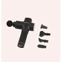 Swedish Posture Massasjepistol