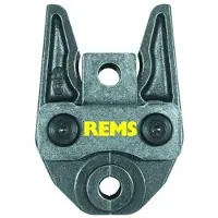 Rems Tang TH 26