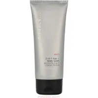 RITUALS 1 Shampoo Og Dusjsåpe 200 Ml