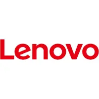 Lenovo - Servertilbehørssett - for ThinkSystem SR650 V2 7D15 (2.5), 7Z72 (2.5), 7Z73 (2.5)