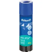 Pelikan Pelifix 40g Lim 12 Enheter