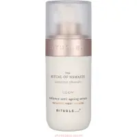 RITUALS The Ritual Of Namaste Glow Anti-ageing Serum 30ml