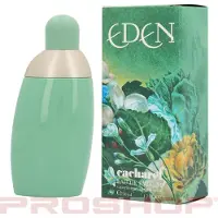 Cacharel Eden 50ml Eau De Parfum