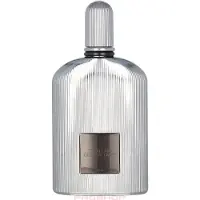 Tom Ford Grey Vetiver 100ml Parfyme