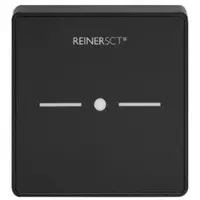 Reiner 2716050-103 Rfid Kortleser