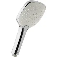 Damixa pine hand shower