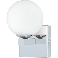 Eglo NINA vegglampe