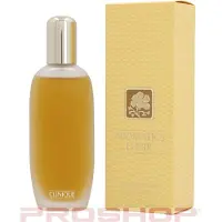 Clinique Aromatics Elixir 100ml Eau De Parfum