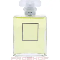 Chanel No 19 Poudre - 100 ml