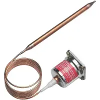 Danfoss avta avtb service element