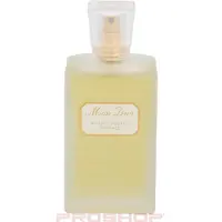 Dior Miss EDT 100 ml