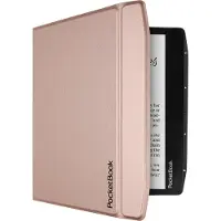 Pocketbook Pkb 700 Flip Cover