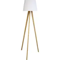 Unilux UPLIGHT TOOKA ULX EU