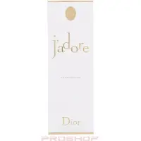 Dior J'Adore Eau Lumiere
