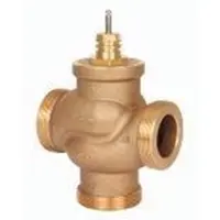 Danfoss 065Z0156, 1 stykker